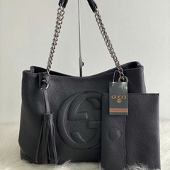 Soho Grande - Primeira linha - comprar online