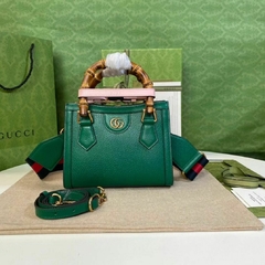 Diana - Italiana - comprar online