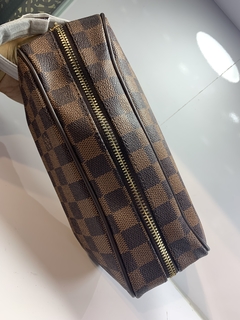 Necessaire LV Premium - Canvas importada - Life Store | Bolsas de Grife e Acessórios