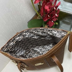 Bolsa VH - Primeira Linha - Life Store | Bolsas de Grife e Acessórios