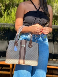 Bolsa VH social - Primeira Linha - Life Store | Bolsas de Grife e Acessórios