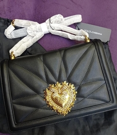Small Devotion - Linha Italiana - comprar online