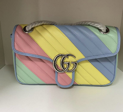 Marmont Colorida - Linha Italiana - comprar online