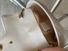 Marmont mini - Linha Italiana - comprar online
