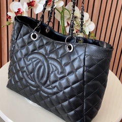 Shopper Two - Primeira Linha