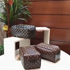 Necessaire Primeira Linha - comprar online