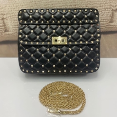 Rockstud - Linha Italiana