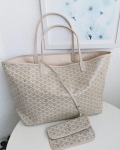 Goyard Linha Premium - comprar online