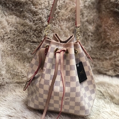 Saco LV - Primeira Linha - comprar online
