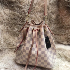 Saco LV - Primeira Linha