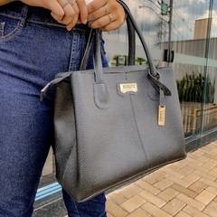 Bolsa Aura - Primeira linha - loja online