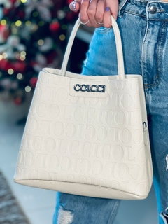 Delicata CC - Primeira Linha - comprar online