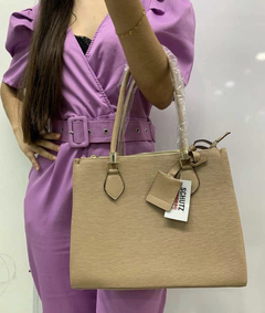 Lorena Grande - loja online