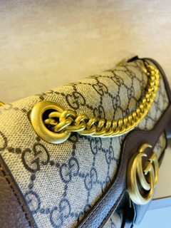 Marmont Italiana - comprar online
