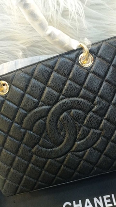 Shopper - Italiana - Life Store | Bolsas de Grife e Acessórios