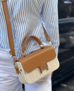 Bolsa Eclat - Life Store | Bolsas Premium