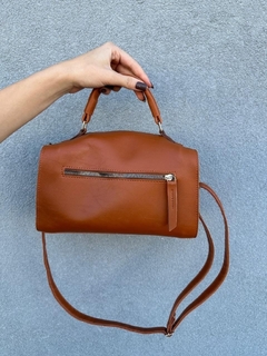 Bolsa Bella - Primeira Linha na internet