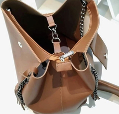 Bolsa Sacola SL - comprar online