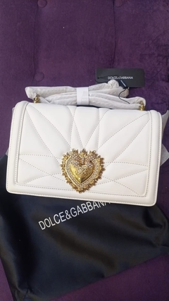 Small Devotion - Linha Italiana - comprar online