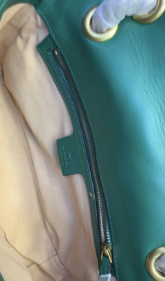 Marmont - Linha Italiana - comprar online