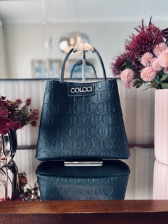 Delicata CC - Primeira Linha - loja online
