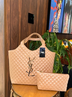 Tote Icare - Primeira linha - loja online