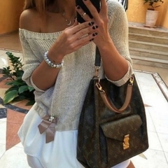 Metis Hobo - Linha Italiana