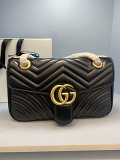 Marmont - Linha Italiana - Life Store | Bolsas de Grife e Acessórios