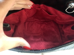 Bolsa Tiracolo - Life Store | Bolsas de Grife e Acessórios