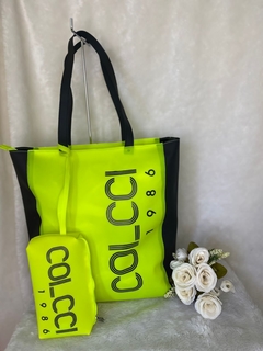 Bolsa Silicone - Primeira linha na internet