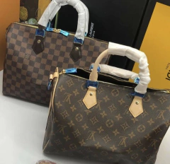 Speedy 30 - Linha Italiana - comprar online