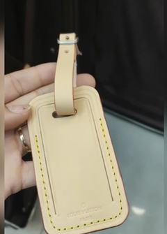 Mala Horizon 55 cm - Italiana - Life Store | Bolsas de Grife e Acessórios