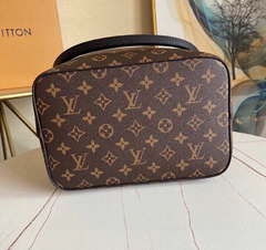Neonoé - Italiana - Life Store | Bolsas de Grife e Acessórios