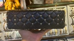 Imagem do Rockstud - Linha Italiana