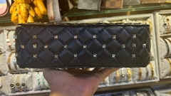 Imagem do Rockstud - Linha Italiana