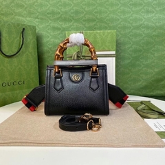 Diana - Italiana - Life Store | Bolsas de Grife e Acessórios
