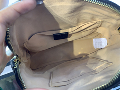 Ophidia - Premium - Life Store | Bolsas de Grife e Acessórios
