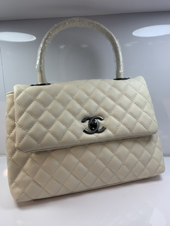 Coco Handle Premium