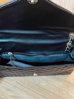Bolsa Envelope II - Primeira linha - comprar online