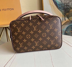 Neonoé - Italiana - Life Store | Bolsas de Grife e Acessórios