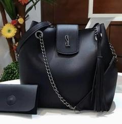Bolsa Sacola SL