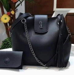 Bolsa Sacola SL na internet