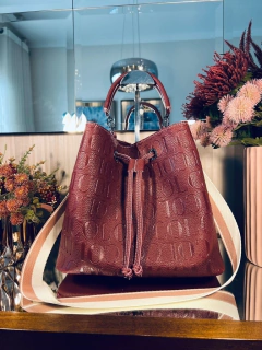 Bolsa Saco CC - Primeira linha