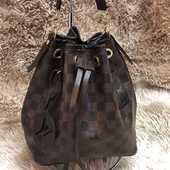 Saco LV - Primeira Linha