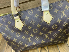 Speedy 30 - Linha Italiana - Life Store | Bolsas de Grife e Acessórios
