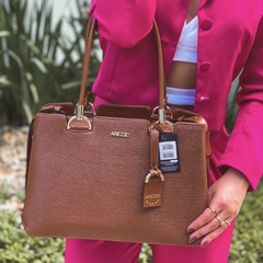 Bolsa Arzz Grande - Primeira linha - comprar online