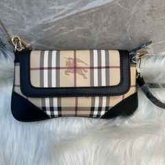 BB Clutch - Premium - Life Store | Bolsas de Grife e Acessórios