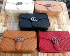 Marmont - primeira linha - loja online