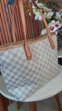 Bolsa LV kit - comprar online