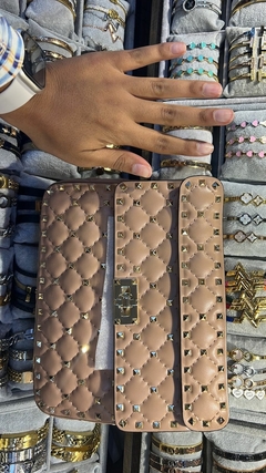 Rockstud - Linha Italiana - comprar online